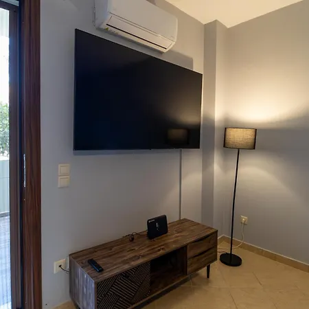 Lixourious * Lixouri